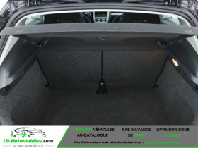 Volkswagen Scirocco 1.4 TSI 125  occasion � Beaupuy - photo n�10