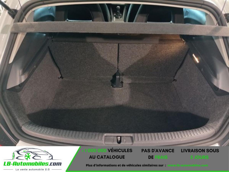 Volkswagen Scirocco 1.4 TSI 125  occasion � Beaupuy - photo n�6