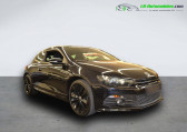 Annonce Volkswagen Scirocco occasion Essence 1.4 TSI 125  Beaupuy