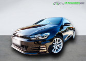 Annonce Volkswagen Scirocco occasion Essence 1.4 TSI 125  Beaupuy