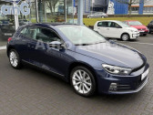 Volkswagen Scirocco 1.4 TSI 125   L'Union 31