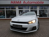 Volkswagen Scirocco 1.4 TSI 125   L'Union 31