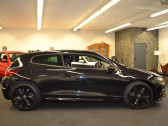 Volkswagen Scirocco occasion année 2014 boite Manuelle Annonce Volkswagen Scirocco occasion Essence 1.4 TSI 125 à L'Union