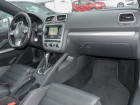 Volkswagen Scirocco occasion Blanc année 2013 boite Automatique Annonce Volkswagen Scirocco occasion Essence 1.4 TSI 160 cv à Beaupuy