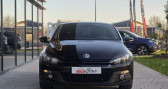 Annonce Volkswagen Scirocco occasion Essence 1.4 TSI 160CH SPORTLINE � Geispolsheim