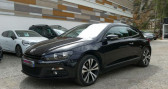 Volkswagen Scirocco 2.0 TDI 140 FAP Sport Edition 57000KM   LA CIOTAT 13