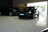 Volkswagen Scirocco occasion année 2013 boite Automatique Annonce Volkswagen Scirocco occasion Diesel 2.0 TDI 140 FAP SPORTLINE DSG6 à Beaupuy