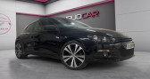 Volkswagen Scirocco 2.0 TDI 140 FAP Sportline // TOIT OUVRANT   PERTUIS 84