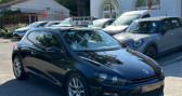 Volkswagen Scirocco occasion année 2010 boite Automatique Annonce Volkswagen Scirocco occasion Diesel 2.0 TDI 140 FAP SportStyle DSG6 / HISTORIQUE COMPLET / DISTR à GASSIN