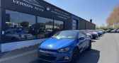 Volkswagen Scirocco 2.0 TDi 150 BLACK ULTIMATE DSG   Verson 14