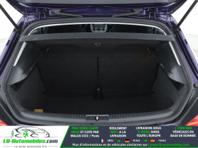 Volkswagen Scirocco 2.0 TDI 150 BVM  occasion � Beaupuy - photo n�8