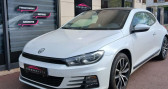 Volkswagen Scirocco 2.0 TDI 150 DSG6 Carat  � Les Clayes sous bois 78