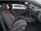 Volkswagen Scirocco occasion Noir année 2016 boite Automatique Annonce Volkswagen Scirocco occasion Diesel 2.0 TDI 184 cv DSG à Beaupuy