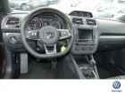 Volkswagen Scirocco occasion année 2016 boite Manuelle Annonce Volkswagen Scirocco occasion Diesel 2.0 TDI 184 cv à Beaupuy