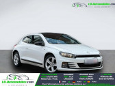 Annonce Volkswagen Scirocco occasion Essence 2.0 TSI 180 BVA � Beaupuy