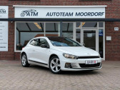 Volkswagen Scirocco 2.0 TSI 180 BVA  � L'Union 31