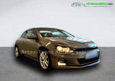 Annonce Volkswagen Scirocco occasion Essence 2.0 TSI 180 BVM  Beaupuy