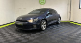 Volkswagen Scirocco 2.0 TSI 180ch BlueMotion Technology   SARRIANS 84