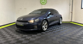 Volkswagen Scirocco , garage AUTOEASY SARRIANS � SARRIANS