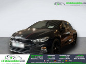 Annonce Volkswagen Scirocco occasion Essence 2.0 TSI 220 BVA � Beaupuy