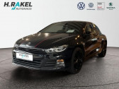 Annonce Volkswagen Scirocco occasion Essence 2.0 TSI 220 BVA � L'Union