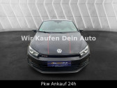 Annonce Volkswagen Scirocco occasion Essence 2.0 TSI 220 BVM  L'Union