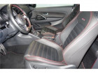 Volkswagen Scirocco occasion année 2016 boite Manuelle Annonce Volkswagen Scirocco occasion Essence 2.0 TSI 220 GTS à Beaupuy