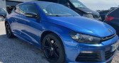 Annonce Volkswagen Scirocco occasion Essence 2.0 TSI 265 R DSG6  Bouxires Sous Froidmond