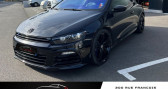 Volkswagen Scirocco 2.0 TSI 265 R DSG6   CAUDAN 56