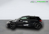Volkswagen Scirocco 2.0 TSI 280 BVA   Beaupuy 31