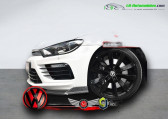 Volkswagen Scirocco 2.0 TSI 280 BVA   Beaupuy 31