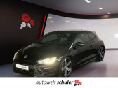Annonce Volkswagen Scirocco occasion Essence 2.0 TSI 280 BVA � L'Union