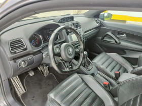 Volkswagen Scirocco , garage LB AUTOMOBILES  Beaupuy