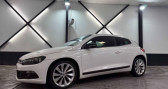 Annonce Volkswagen Scirocco occasion Diesel 2.0TDi 140Ch  LE HAVRE