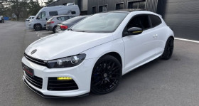 Volkswagen Scirocco , garage LGT AUTOMOBILES  CAUDAN