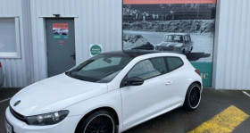 Volkswagen Scirocco , garage L'ECURIE VERTE CLASSIC  LAVEYRON
