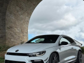 Annonce Volkswagen Scirocco occasion Essence R  L'Union