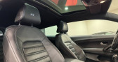 Volkswagen Scirocco Scirocco R 2.0 TSI 265ch  2013 - annonce de voiture en vente sur Auto Sélection.com