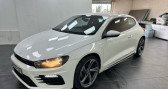 Annonce Volkswagen Scirocco occasion Diesel Vw sirocco 2.0 tdi 140 � AGDE