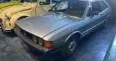 Volkswagen Scirocco occasion année 1980 boite Manuelle Annonce Volkswagen Scirocco occasion Essence Vw sirocco gt 1ere main 65000km à LA BOISSE