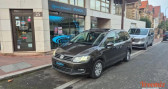 Volkswagen Sharan   � Enghien Les Bains 95