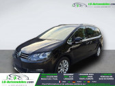Annonce Volkswagen Sharan occasion Essence 1.4 TSI 150  BVA � Beaupuy