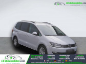 Annonce Volkswagen Sharan occasion Essence 1.4 TSI 150  BVA � Beaupuy