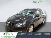 Annonce Volkswagen Sharan occasion Essence 1.4 TSI 150  BVA � Beaupuy