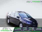 Annonce Volkswagen Sharan occasion Essence 1.4 TSI 150  BVA � Beaupuy