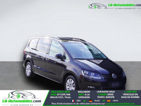 Volkswagen Sharan , garage LB AUTOMOBILES � Beaupuy