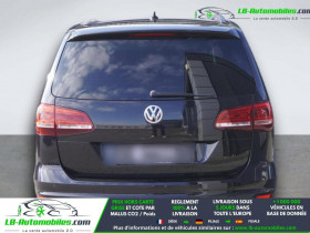 Volkswagen Sharan 1.4 TSI 150  BVA  occasion � Beaupuy - photo n�5