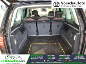Volkswagen Sharan 1.4 TSI 150  BVA  occasion � Beaupuy - photo n�5