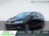 Annonce Volkswagen Sharan occasion Essence 1.4 TSI 150  BVA � Beaupuy