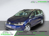 Annonce Volkswagen Sharan occasion Essence 1.4 TSI 150  BVA � Beaupuy